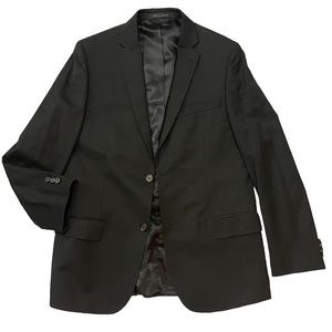 Ralph Lauren Blazer